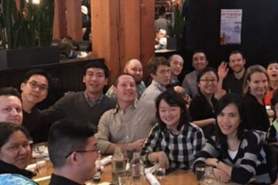 Benefits of non thesis masters picture