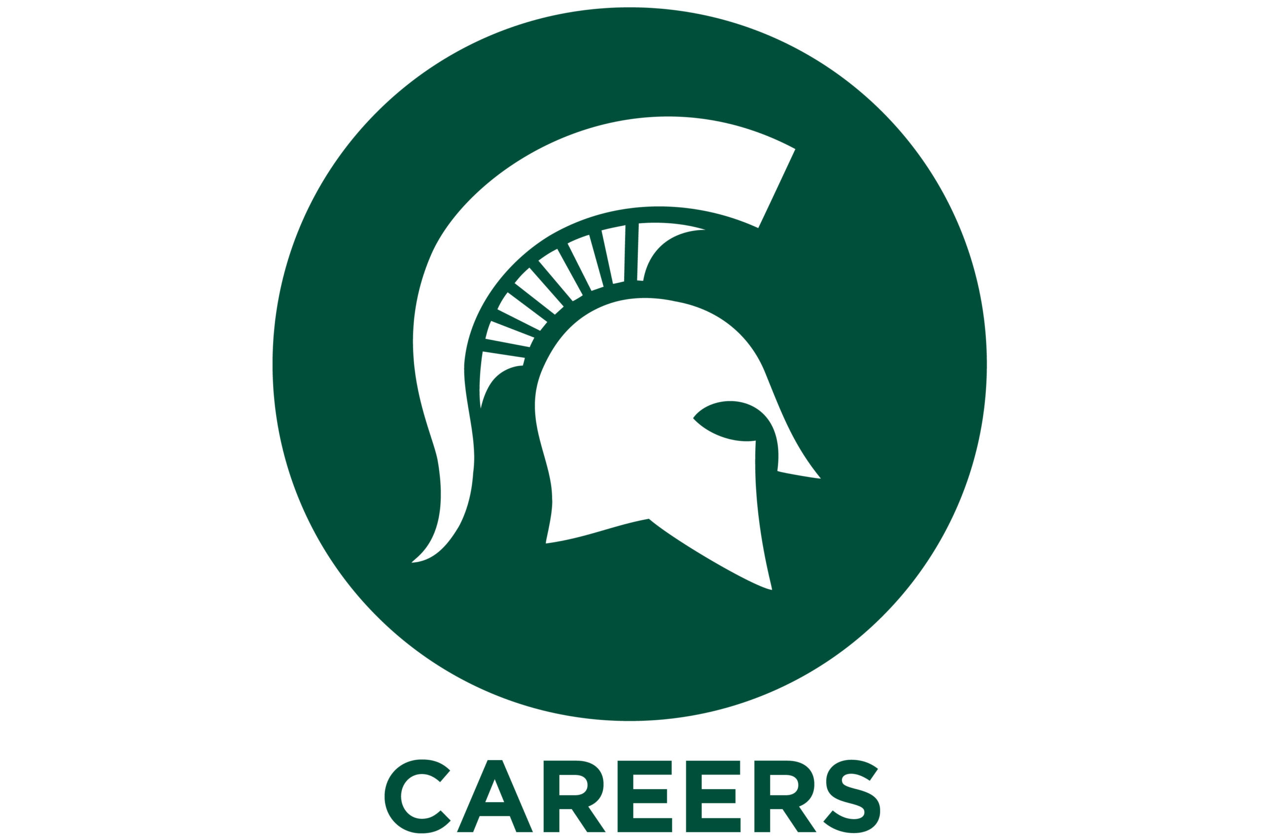 MSU Virtual Spring Career Fair Events