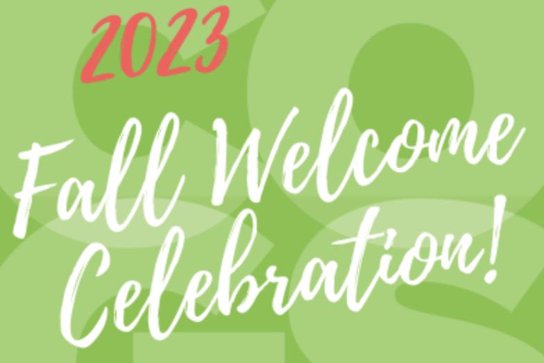 council-of-graduate-students-resource-fair-fall-welcome-celebration