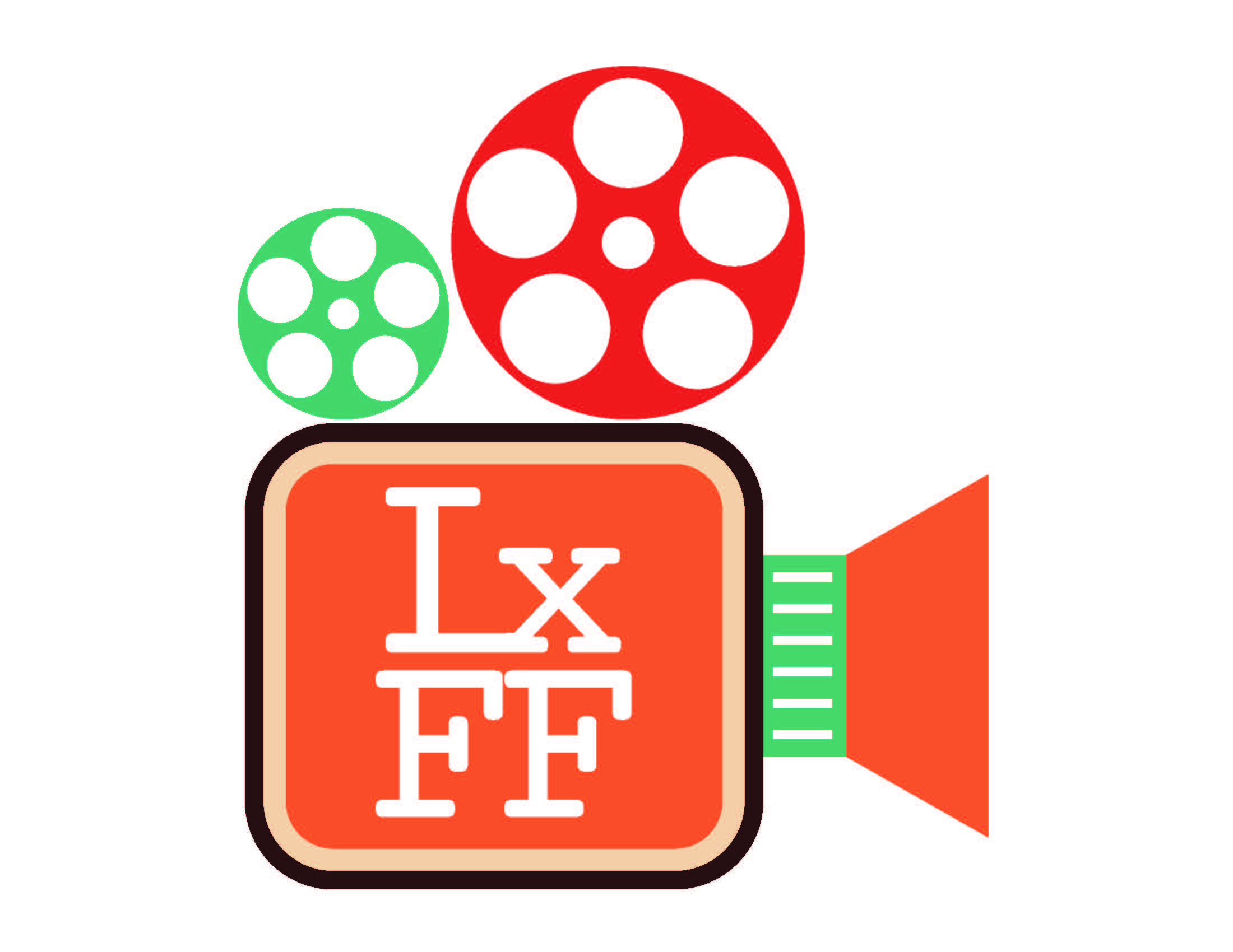 Latinx Film Festival