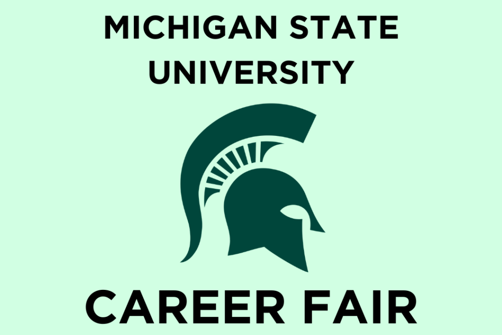 msu-diversity-equity-and-inclusion-career-fair-events