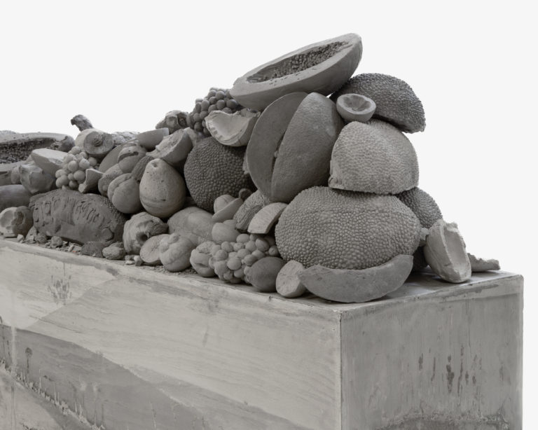 Read more about the article VITALIZE Opening Reception, Friday, October 25, 5-7PM